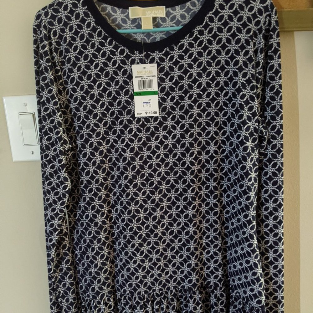 Women's Michael Kors Dress